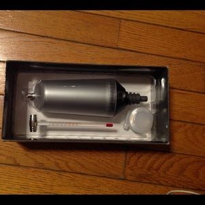 Ravi Instant Wine Refresher